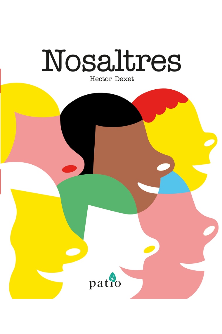 Nosaltres