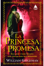 La princesa promesa