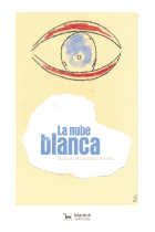 La nube blanca