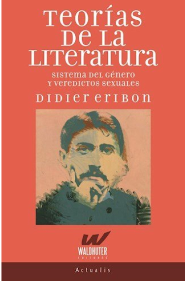 Teorías de la Literatura: sistema del género y veredictos sexuales