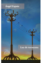 Luz de tormenta