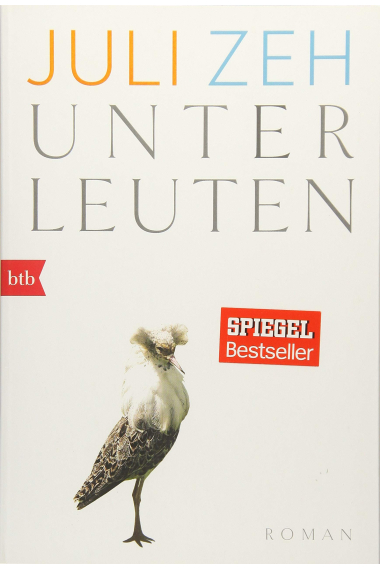 Unterleuten