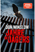 Jahre des Jägers