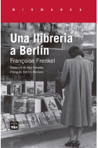 Una llibreria a Berlín