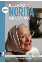 El lado norita de la vida