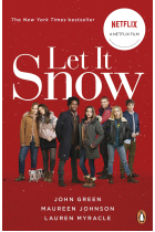 Let It Snow (film)