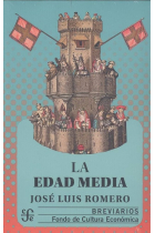 La Edad Media