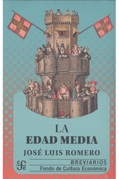 La Edad Media