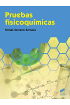 Pruebas fisicoquímicas