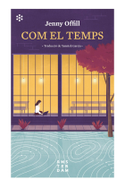 Com el temps