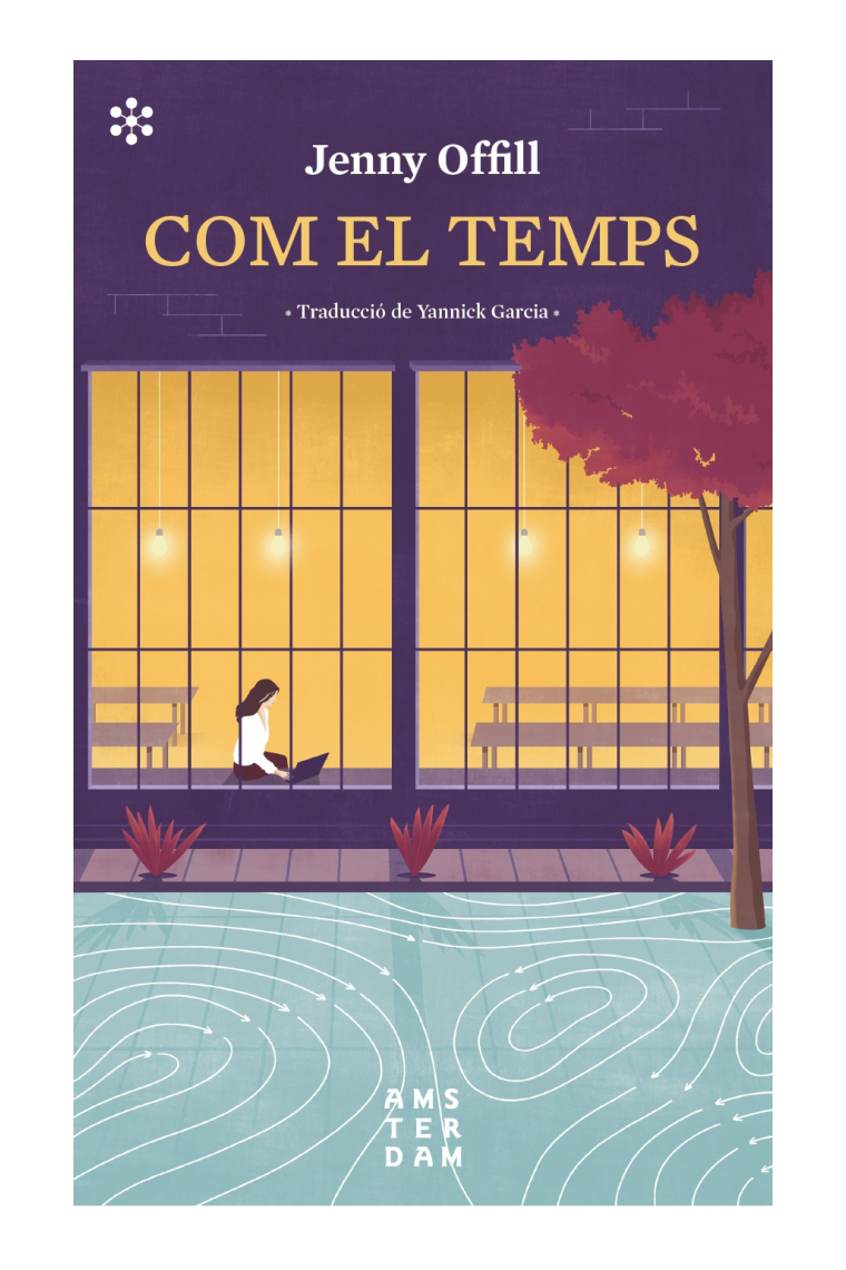 Com el temps