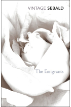 The Emigrants