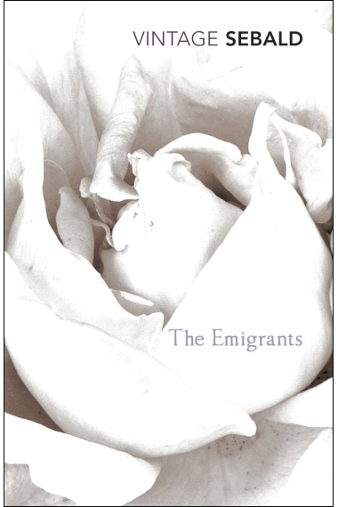 The Emigrants