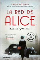 La red de Alice