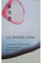 La Gnosis China