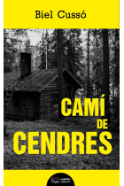 Camí de cendres