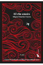 El riu encès