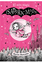 El món màgic de la Isadora Moon