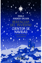 Herencias del invierno. Cuentos de navidad