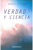 Verdad y ciencia