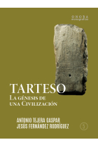 TARTESO