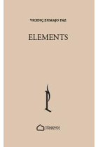 Elements