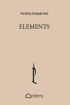 Elements