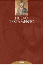 Nuevo Testamento