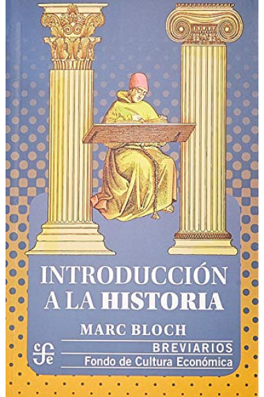 Introducción a la Historia