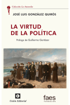 LA VIRTUD DE LA POLITICA