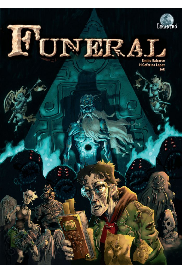 Funeral