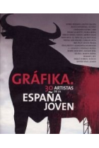 GRAFIKA