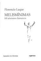 MELISMINIMAS