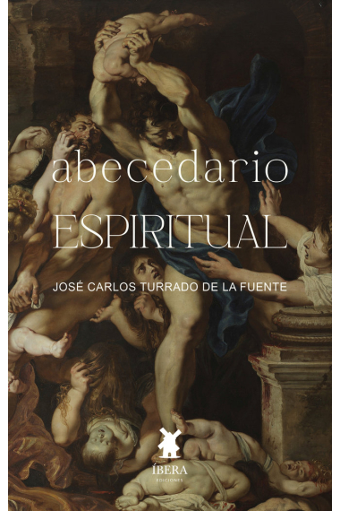 ABECEDARIO ESPIRITUAL