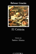 El Criticón