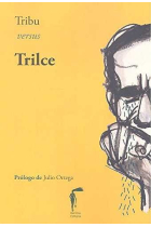 Tribu versus Trilce