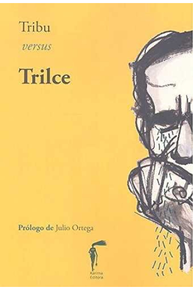 Tribu versus Trilce