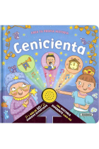 Cenicienta