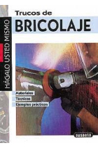 Trucos de bricolaje