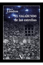 El vagabundo de las estrellas