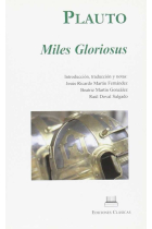 MILES GLORIOSUS