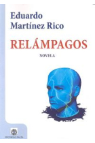 Relámpagos