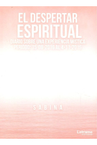 El despertar espiritual