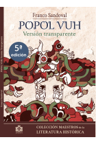 Popol Vuh