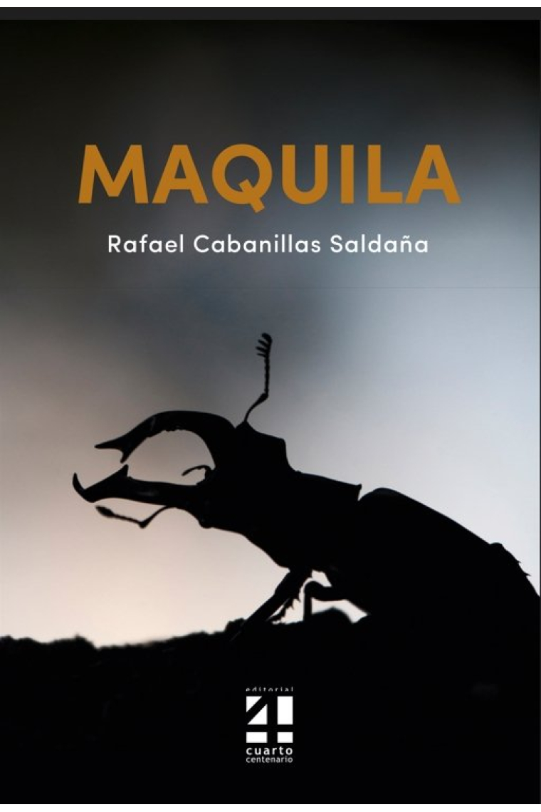 MAQUILA