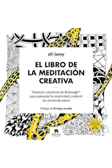 Meditación creativa (+regalo)