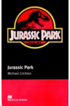 Jurassic Park. Intermediate