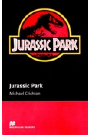 Jurassic Park. Intermediate