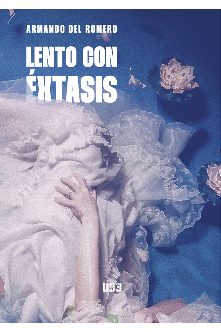 LENTO CON EXTASIS