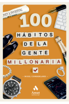 100 hábitos de la gente millonaria